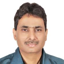 doctorProfileImage